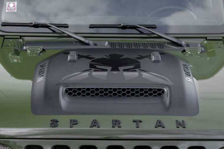 Vehicle Image 31