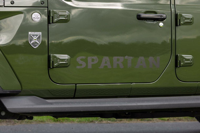 Vehicle Image 43