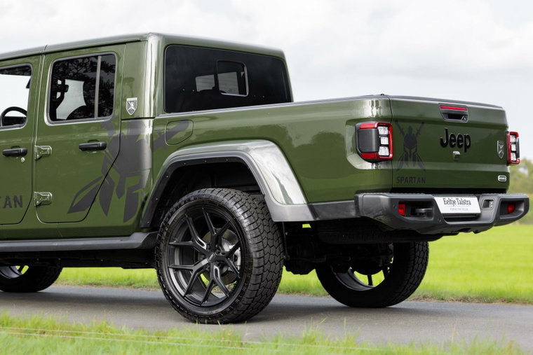 Vehicle Image 45