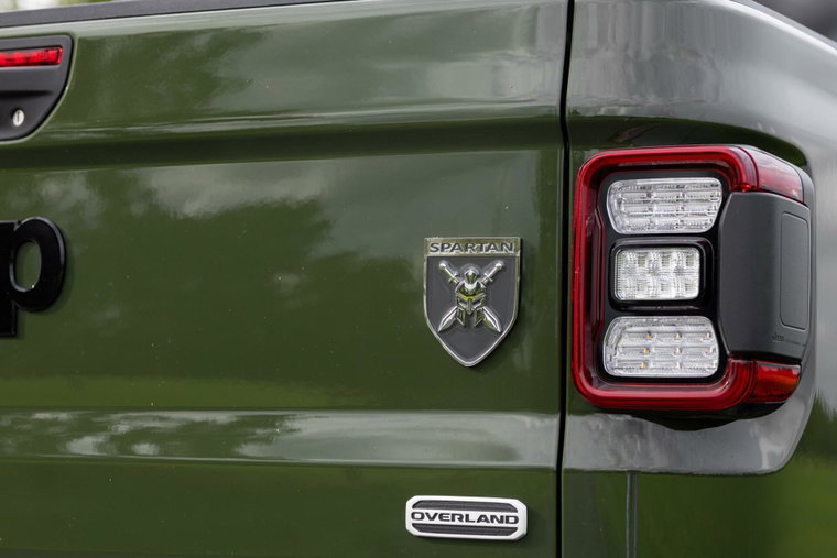 Vehicle Image 52