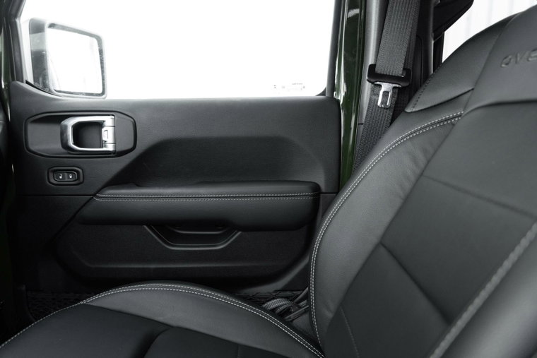 Vehicle Image 60