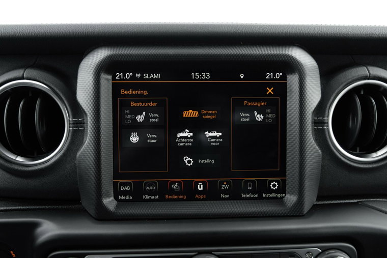 Vehicle Image 8