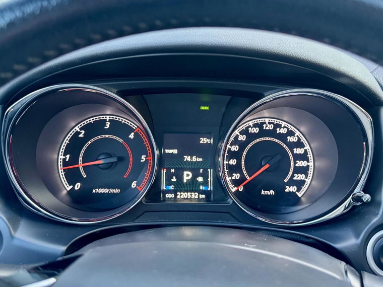 Vehicle Image 22