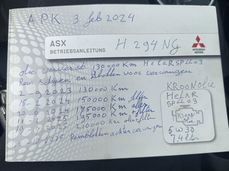Vehicle Image 36