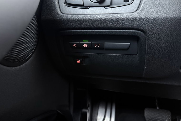 Vehicle Image 27