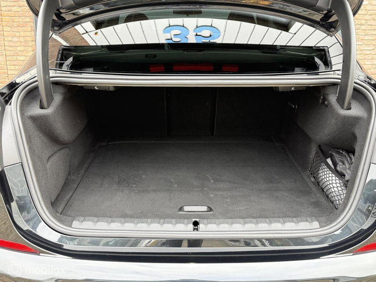 Vehicle Image 50