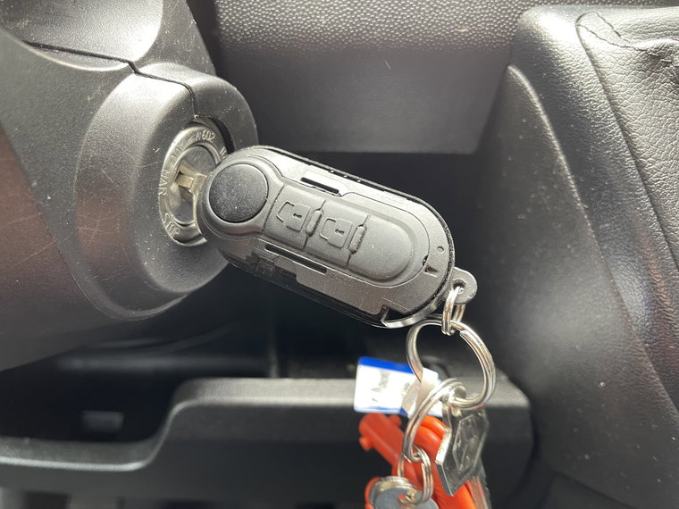 Vehicle Image 31