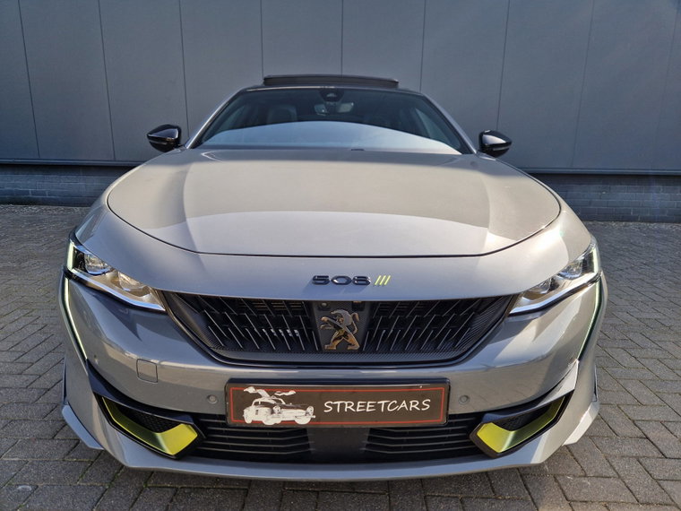 Vehicle Image 47