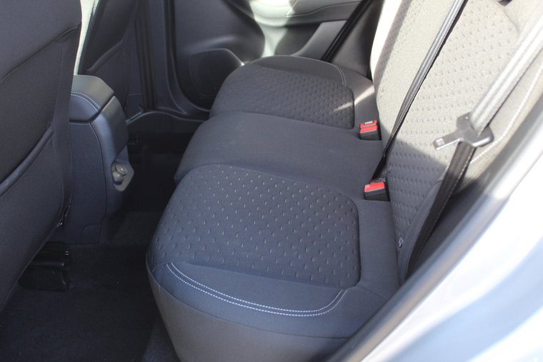 Vehicle Image 32