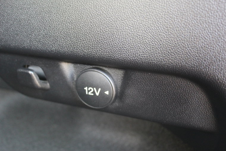 Vehicle Image 39