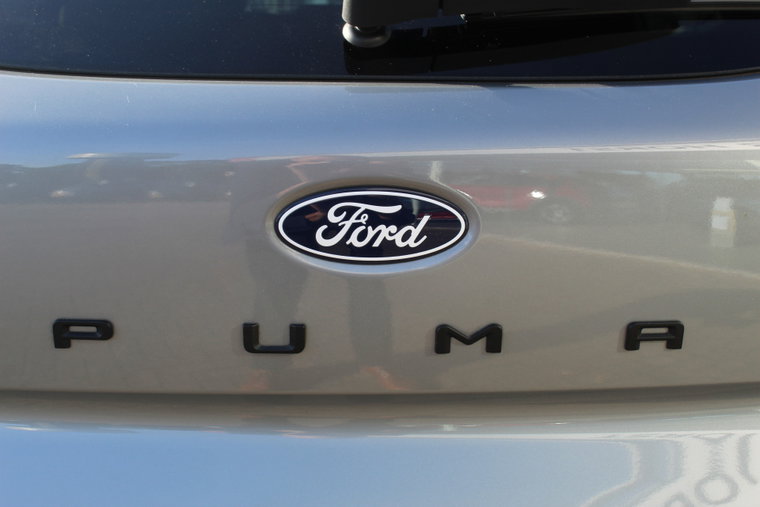 Vehicle Image 41