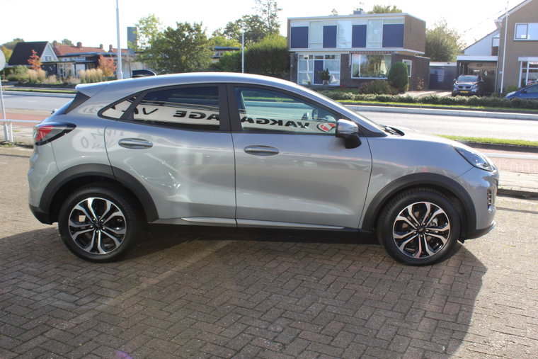 Vehicle Image 50