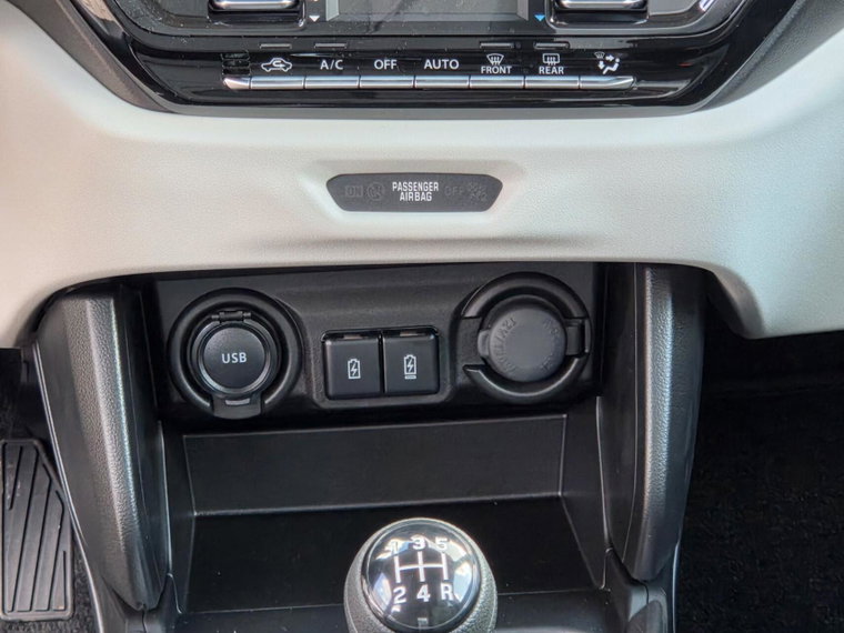 Vehicle Image 20