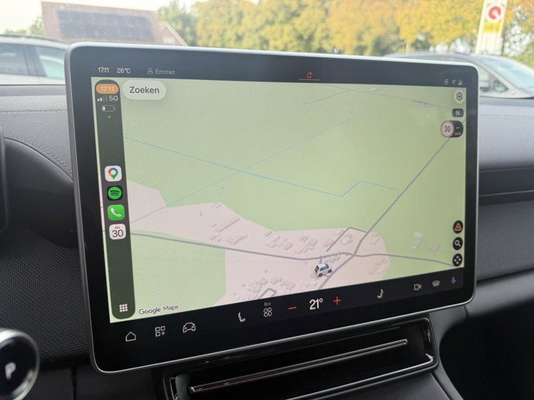 Vehicle Image 35