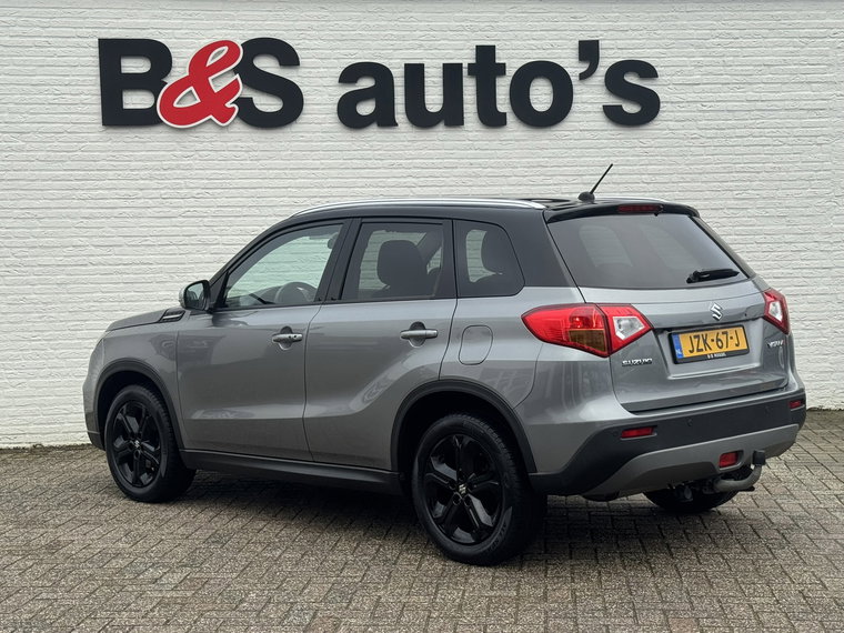 Vehicle Image 16