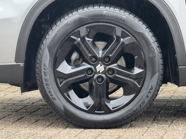 Vehicle Image 19