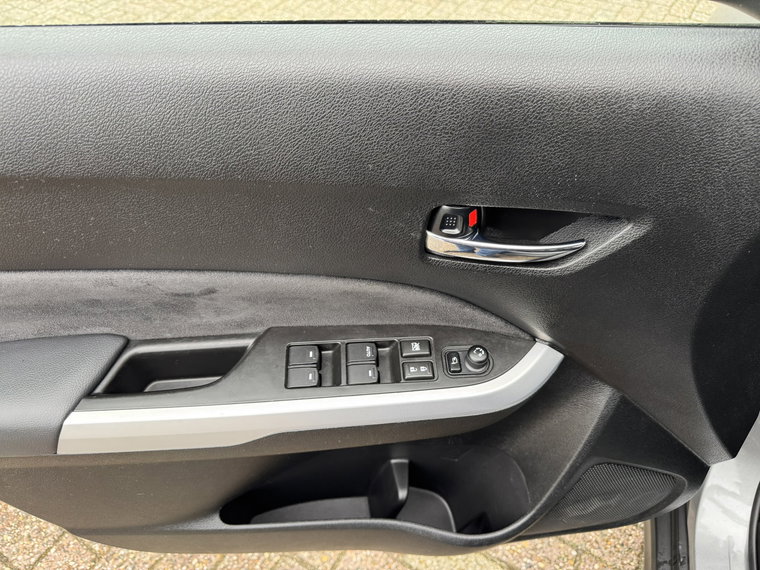 Vehicle Image 27