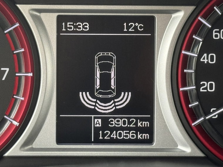 Vehicle Image 30