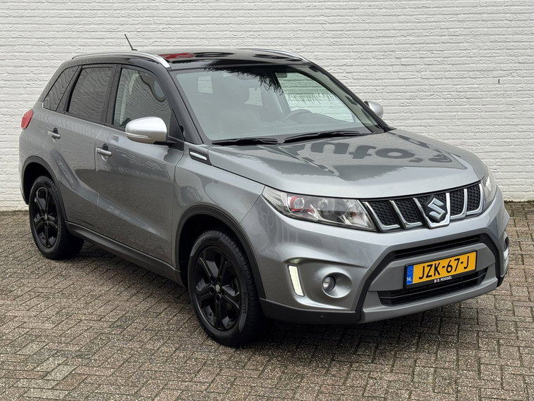 Vehicle Image 36