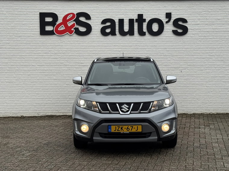 Vehicle Image 40