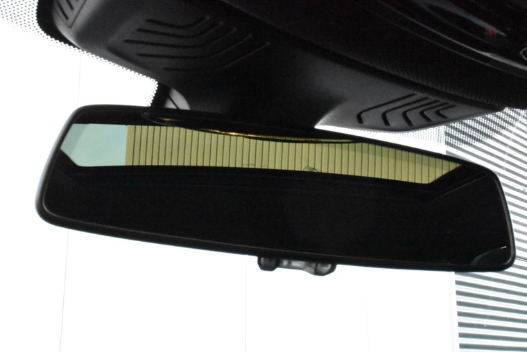 Vehicle Image 33