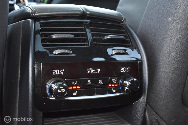 Vehicle Image 41