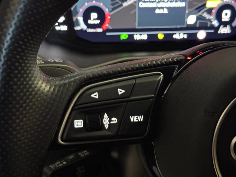 Vehicle Image 41