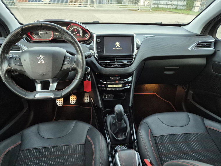 Vehicle Image 20