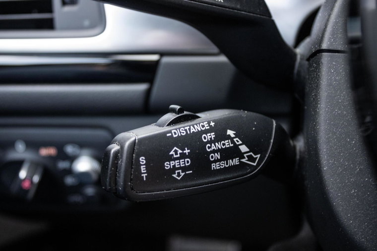 Vehicle Image 41