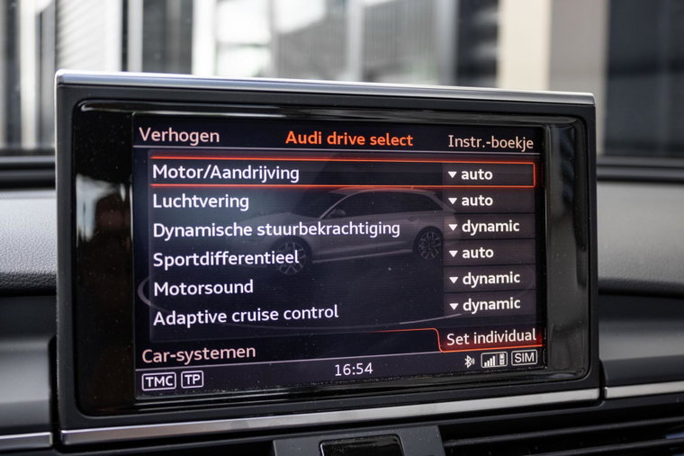 Vehicle Image 50