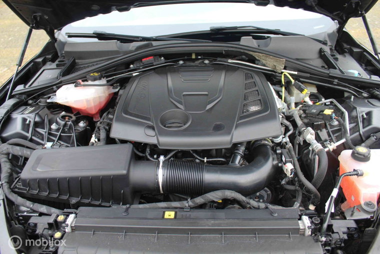 Vehicle Image 31