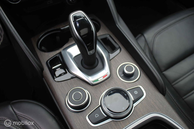 Vehicle Image 51