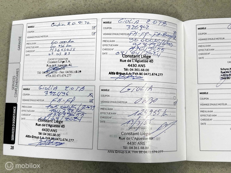 Vehicle Image 60