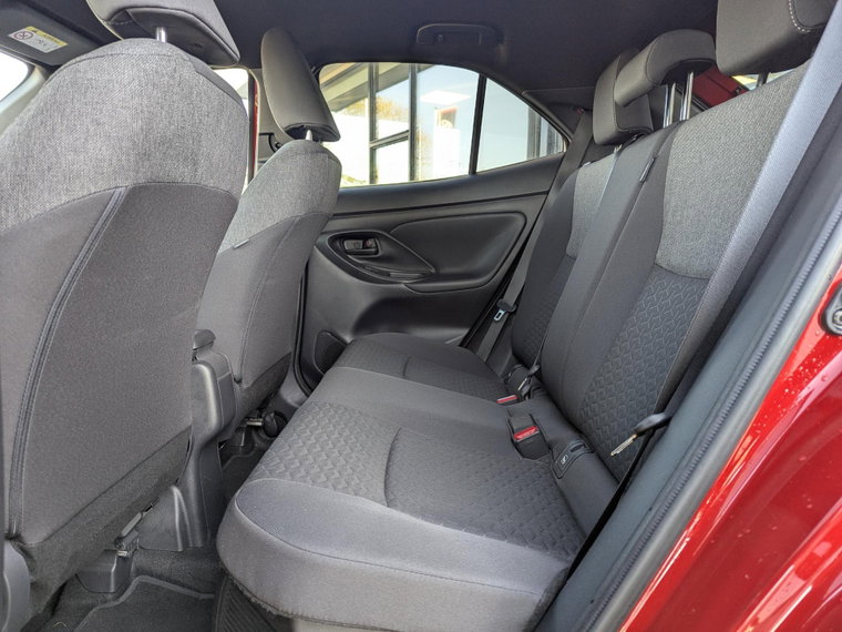 Vehicle Image 14