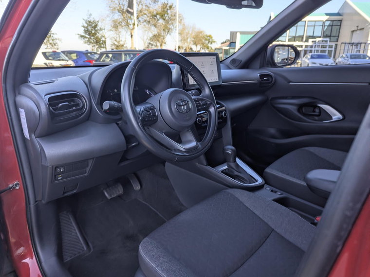Vehicle Image 18