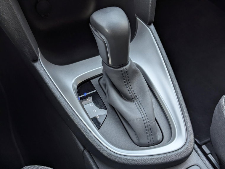Vehicle Image 31