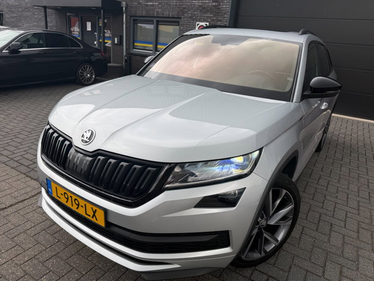 Vehicle Image 14