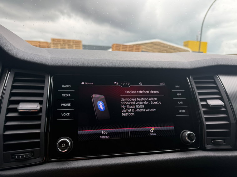 Vehicle Image 36