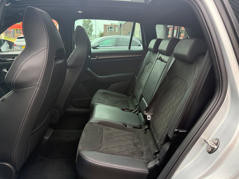 Vehicle Image 41