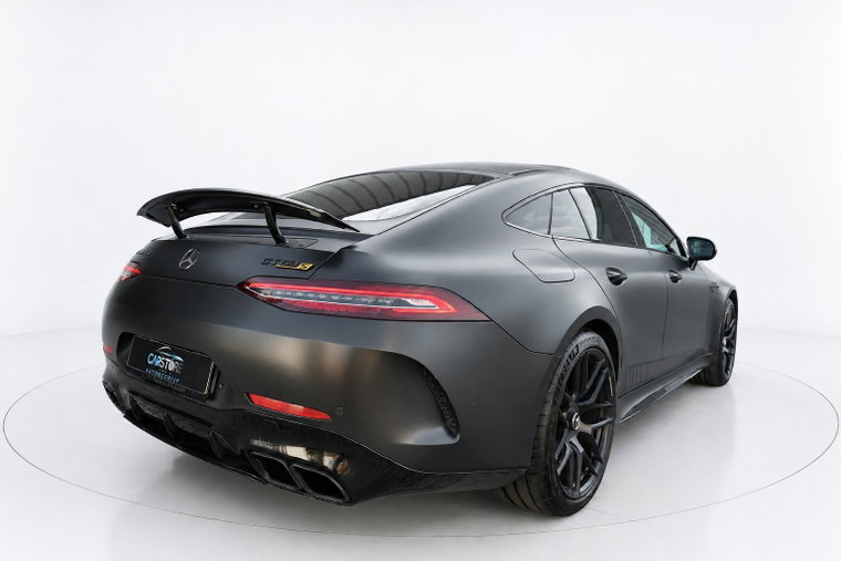Vehicle Image 32