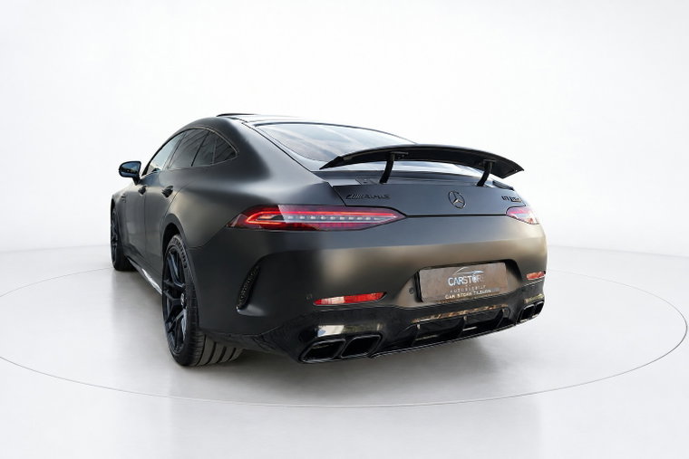 Vehicle Image 33