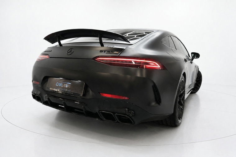 Vehicle Image 35