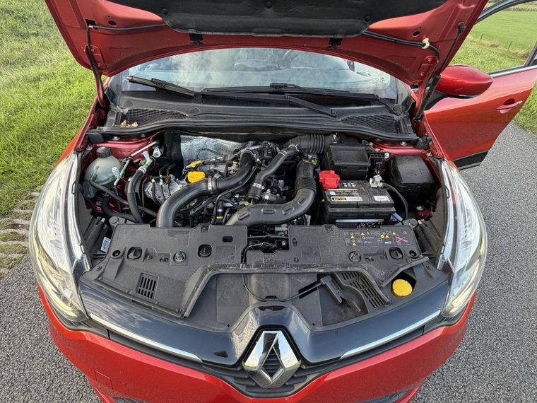 Vehicle Image 33