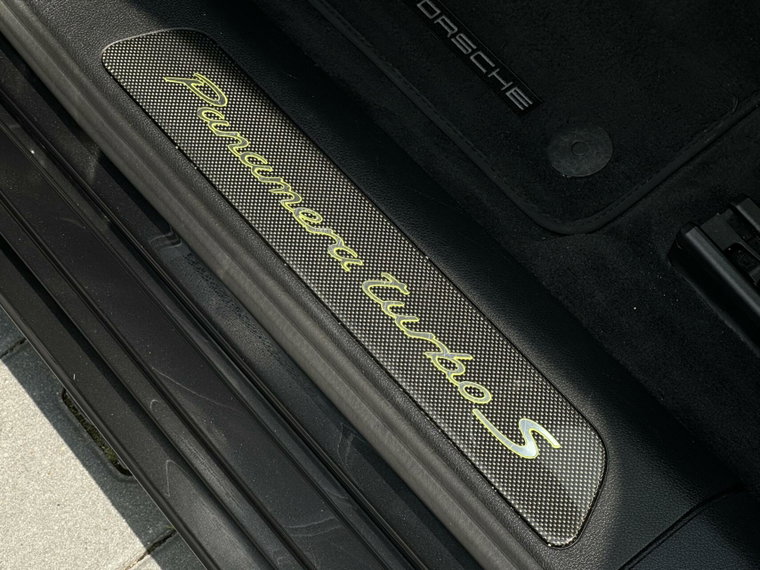 Vehicle Image 39