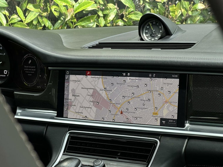 Vehicle Image 50