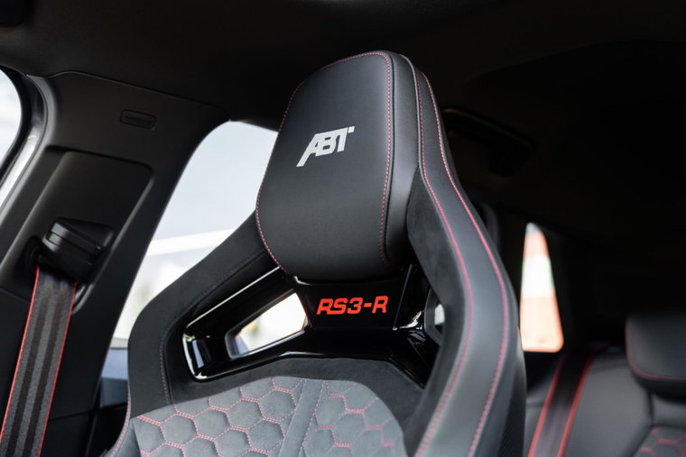 Vehicle Image 39