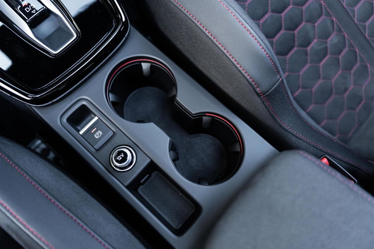 Vehicle Image 45