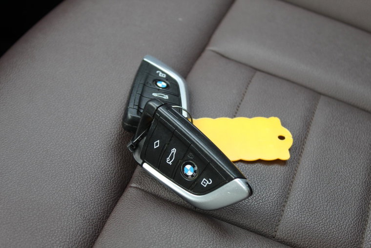 Vehicle Image 39