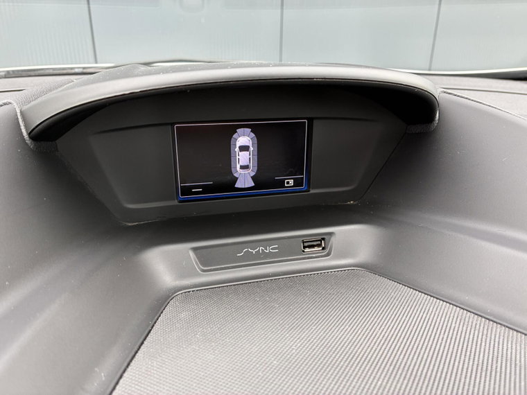 Vehicle Image 19