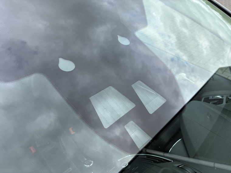 Vehicle Image 39